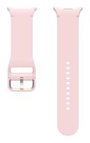 Samsung Armband M/L Samsung Galaxy Watch8 | Watch8 Classic  Sport Band (M/L) (Pink) f&uuml;r 34,46 Euro