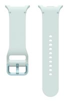 Samsung Armband S/M Samsung Galaxy Watch8 | Watch8  Sport Band (S/M) (Mintfarbe) f&uuml;r 34,46 Euro