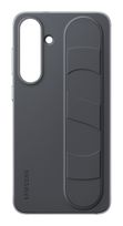 Samsung Cover für Samsung Galaxy S25+  Standing Grip Case (Schwarz) f&uuml;r 36,96 Euro
