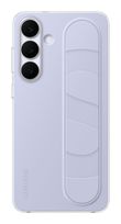Samsung Cover für Samsung Galaxy S25 FE  Standing Grip Case (Hellblau) f&uuml;r 36,96 Euro