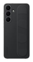 Samsung für Samsung  Standing Grip Case (Schwarz) f&uuml;r 36,96 Euro