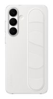 Samsung für Samsung  Standing Grip Case (Weiß) f&uuml;r 36,96 Euro
