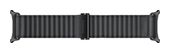 Samsung Armband Samsung Galaxy Watch Ultra  Trail Band (Grau) f&uuml;r 54,46 Euro