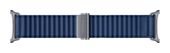 Samsung Armband 156 mm Samsung Galaxy Watch Ultra  Trail Band (Blau) f&uuml;r 50,96 Euro