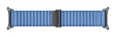 Samsung Armband  52 mm Samsung Galaxy Watch Ultra2  Trail Band (Blau) f&uuml;r 50,96 Euro