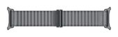 Samsung Armband  52 mm Samsung Galaxy Watch Ultra2  Trail Band (Grau) f&uuml;r 50,96 Euro