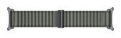 Samsung Armband  52 mm Samsung Galaxy Watch Ultra2  Trail Band (Olive) f&uuml;r 50,96 Euro
