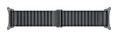 Samsung Armband  52 mm Samsung Galaxy Watch Ultra2  Trail Band (Schwarz) f&uuml;r 50,96 Euro