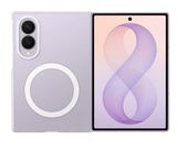 Samsung Cover für Samsung Şeffaf  Ultra Clear Magnet Case (Transparent) f&uuml;r 36,96 Euro