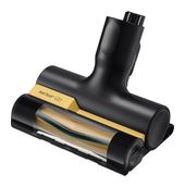 Samsung VCA-PTB95 f&uuml;r 64,96 Euro