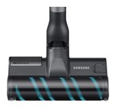 Samsung VCA-SAB92B f&uuml;r 100,96 Euro
