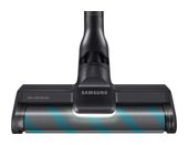 Samsung VCA-SABC95, Beleuchtete Slim LED Bürste für Bespoke Jet Plus / Jet 95 / Jet 85 f&uuml;r 128,96 Euro