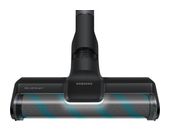 Samsung VCA-SABC97 f&uuml;r 138,96 Euro