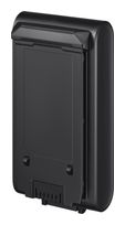 Samsung VCA-SAPA95 f&uuml;r 244,96 Euro