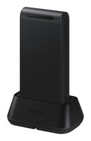 Samsung VCA-SAPC97 f&uuml;r 265,96 Euro