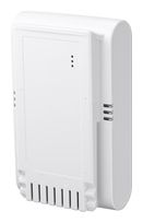 Samsung VCA-SBT90E f&uuml;r 128,96 Euro