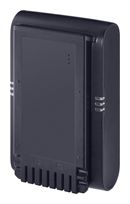 Samsung VCA-SBTA60 f&uuml;r 128,96 Euro