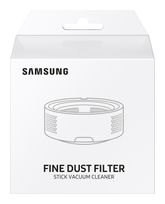 Samsung VCA-SHF90 f&uuml;r 33,46 Euro