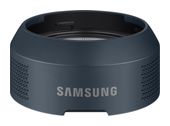 Samsung VCA-SHF95B f&uuml;r 19,00 Euro