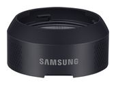 Samsung VCA-SHF95K f&uuml;r 19,00 Euro