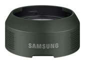 Samsung VCA-SHF95N f&uuml;r 19,00 Euro