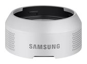 Samsung VCA-SHF95W f&uuml;r 19,00 Euro