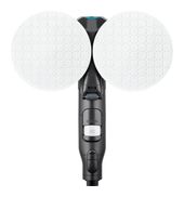Samsung VCA-SPA95/GL f&uuml;r 23,46 Euro