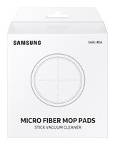 Samsung VCA-SPW90 f&uuml;r 23,46 Euro