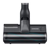 Samsung VCA-TAB90C f&uuml;r 100,96 Euro