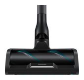 Samsung VCA-TABC97 f&uuml;r 138,96 Euro