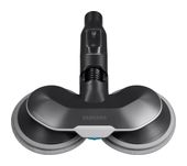Samsung VCA-WBA95 f&uuml;r 165,96 Euro