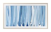 Samsung VG-SCFH43SGMXC f&uuml;r 148,96 Euro