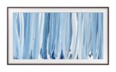 Samsung VG-SCFH55BWBXC f&uuml;r 78,96 Euro