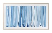 Samsung VG-SCFH55SGMXC f&uuml;r 148,96 Euro