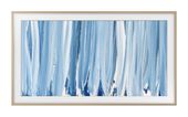 Samsung VG-SCFH55TKBXC f&uuml;r 78,96 Euro