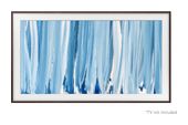Samsung VG-SCFH65BWBXC f&uuml;r 78,96 Euro