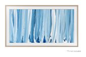 Samsung VG-SCFH65TKBXC f&uuml;r 78,96 Euro