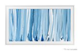 Samsung VG-SCFH65WTBXC f&uuml;r 78,96 Euro