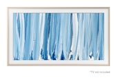 Samsung VG-SCFH75SGMXC f&uuml;r 198,96 Euro