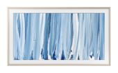 Samsung VG-SCFH85SGMXC f&uuml;r 198,96 Euro