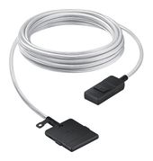 Samsung VG-SOCA05/XC f&uuml;r 147,96 Euro