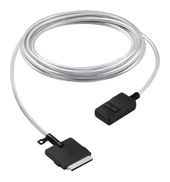 Samsung VG-SOCC05 f&uuml;r 178,96 Euro