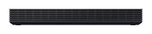 Samsung 4K Ultra HD Media Player VG-SWCH6TK/XC Wireless One Connect Box f&uuml;r 399,00 Euro
