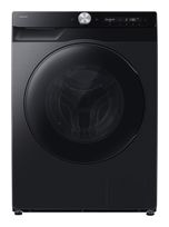 Samsung 10 kg 6 kg Waschtrockner 1400 U/min WD10HG6U34BBU2 f&uuml;r 828,00 Euro