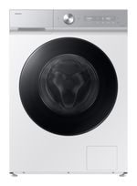 Samsung 11 kg 6 kg Waschtrockner 1400 U/min WD11DB8B85GHU2 f&uuml;r 1.022,00 Euro