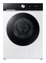 Samsung 11 kg 6 kg Waschtrockner 1400 U/min WD1BDB7B85GEU2 f&uuml;r 952,00 Euro