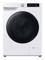 Samsung 10 kg 6 kg Waschtrockner 1400 U/min WD1EHG6U34BEU2 f&uuml;r 879,00 Euro