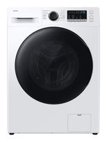 Samsung 8 kg 6 kg Waschtrockner 1400 U/min WD80HG4U04BEEG f&uuml;r 849,00 Euro