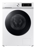 Samsung 9 kg 6 kg Waschtrockner 1400 U/min WD90DB7B85GWU2 f&uuml;r 875,00 Euro