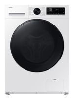 Samsung 5 kg 9 kg Waschtrockner 1400 U/min WD90DG5G34BEEG f&uuml;r 701,00 Euro